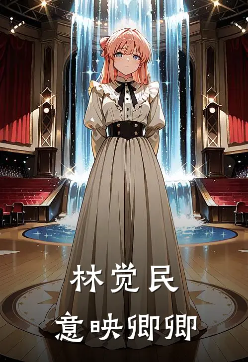 林觉民：意映卿卿意映伯新完本完结小说_完本完结小说林觉民：意映卿卿(意映伯新)