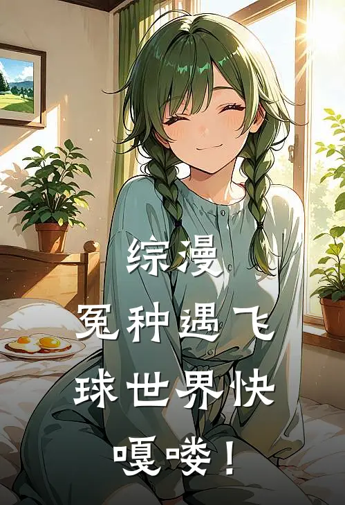 夏油杰刘海(综漫：冤种遇飞球世界快嘎喽！)最新章节免费在线阅读_(夏油杰刘海)完结版在线阅读