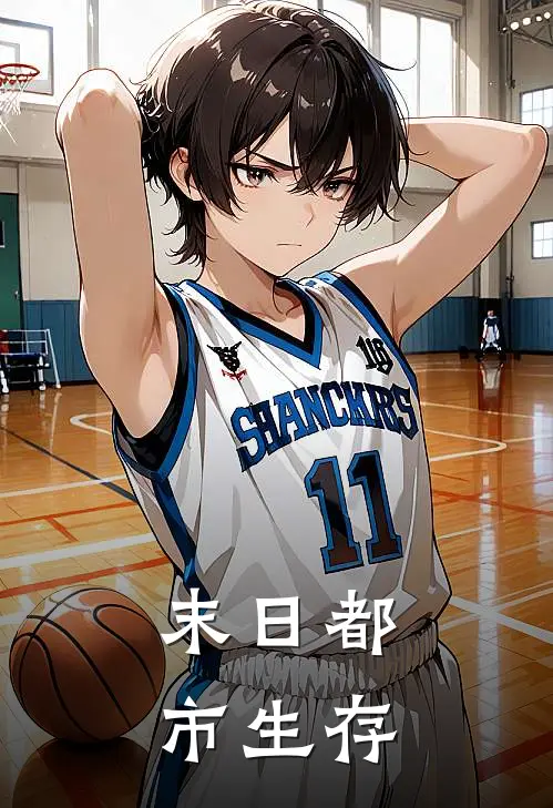 末日都市生存王思思李强完整版免费阅读_王思思李强精彩小说