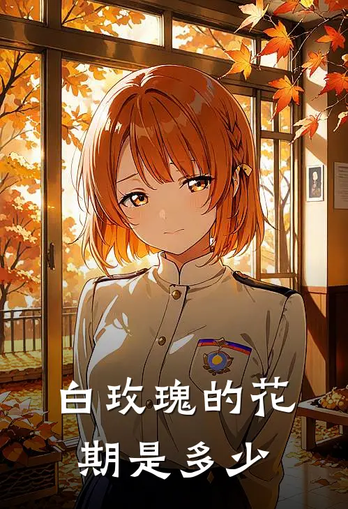 白玫瑰的花期是多少