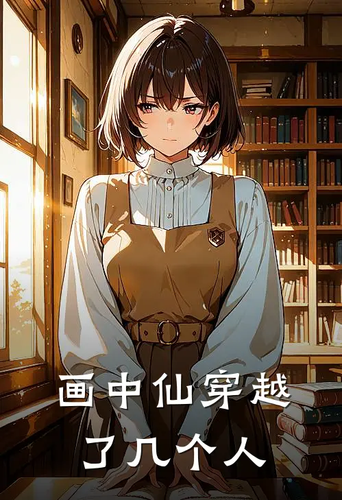 画中仙穿越了几个人