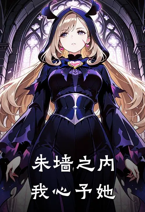 朱墙之内，我心予她江疏桐谢清越热门小说免费阅读_网络热门小说朱墙之内，我心予她(江疏桐谢清越)