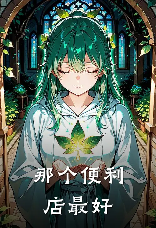 那个便利店最好