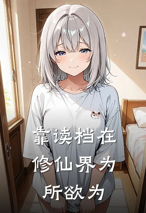 靠读档在修仙界为所欲为(黄一梦黄一)全章节在线阅读_黄一梦黄一全章节在线阅读