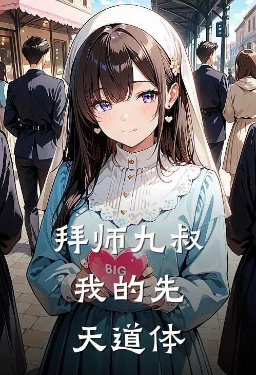 拜师九叔：我的先天道体(林枫林凤娇)热门网络小说推荐_免费完结版小说拜师九叔：我的先天道体(林枫林凤娇)