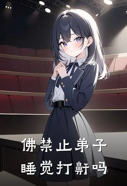 佛禁止弟子睡觉打鼾吗