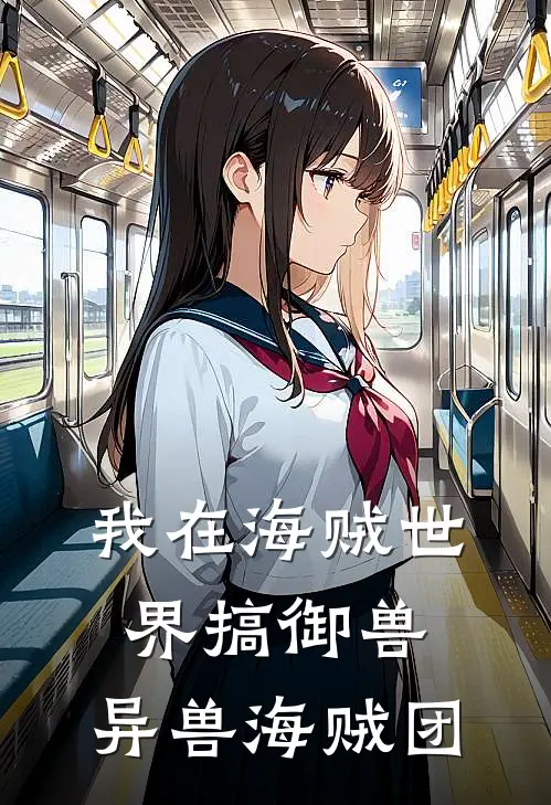 我在海贼世界搞御兽：异兽海贼团雷杰艾斯推荐完结小说_热门小说在线阅读我在海贼世界搞御兽：异兽海贼团(雷杰艾斯)