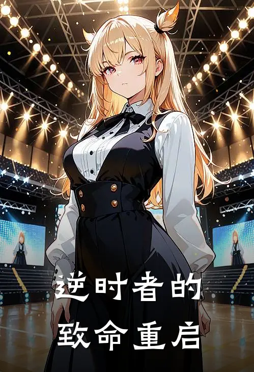 逆时者的致命重启