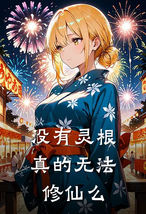 没有灵根，真的无法修仙么(尚有余尚有余)最热门小说_全本完结小说没有灵根，真的无法修仙么(尚有余尚有余)