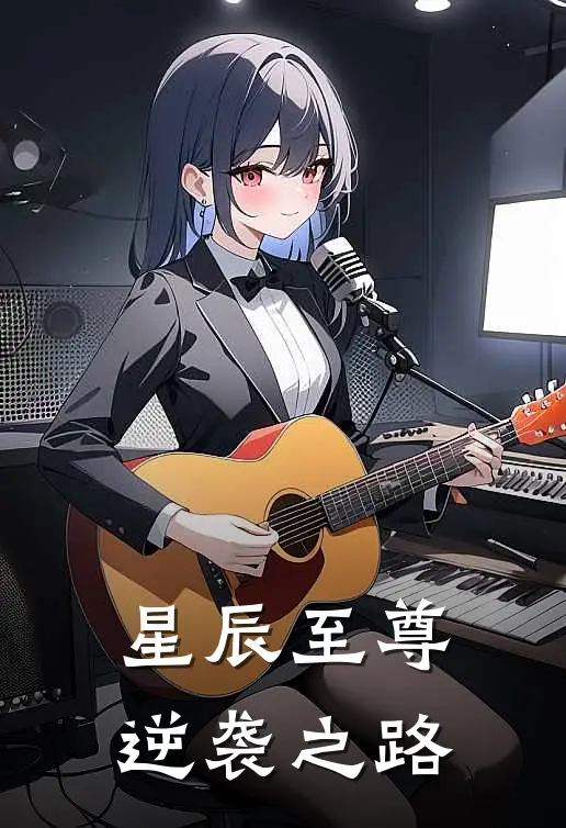 星辰至尊逆袭之路