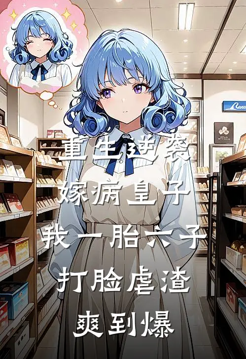 重生逆袭嫁病皇子，我一胎六子，打脸虐渣爽到爆云薇太子妃最新完结小说推荐_在线免费小说重生逆袭嫁病皇子，我一胎六子，打脸虐渣爽到爆(云薇太子妃)