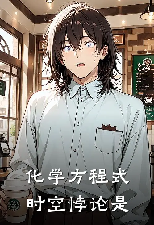 化学方程式时空悖论是