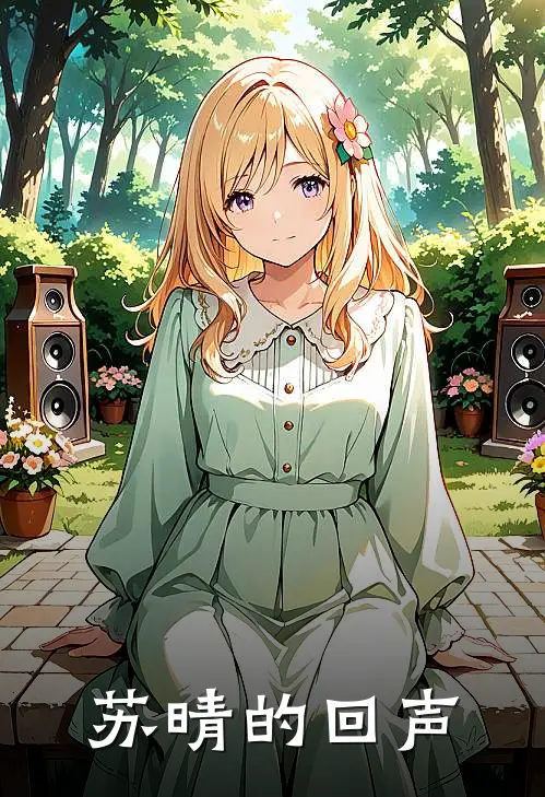 苏晴的回声