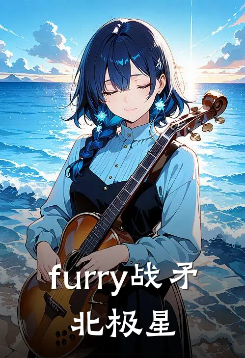 furry战矛：北极星