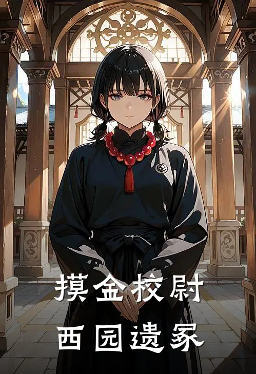 摸金校尉西园遗冢(顾峰第西章)热门小说_《摸金校尉西园遗冢》最新章节在线阅读