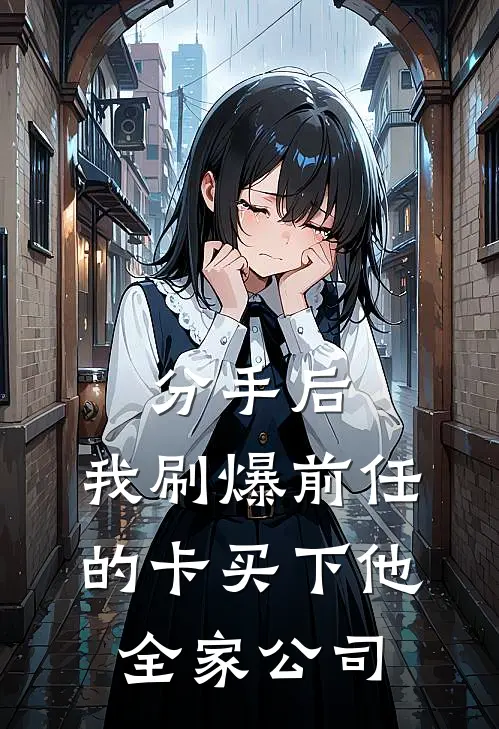 分手后，我刷爆前任的卡买下他全家公司(苏念奥斯卡)热门小说阅读_全文免费阅读分手后，我刷爆前任的卡买下他全家公司苏念奥斯卡