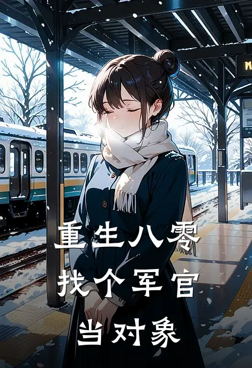 重生八零找个军官当对象