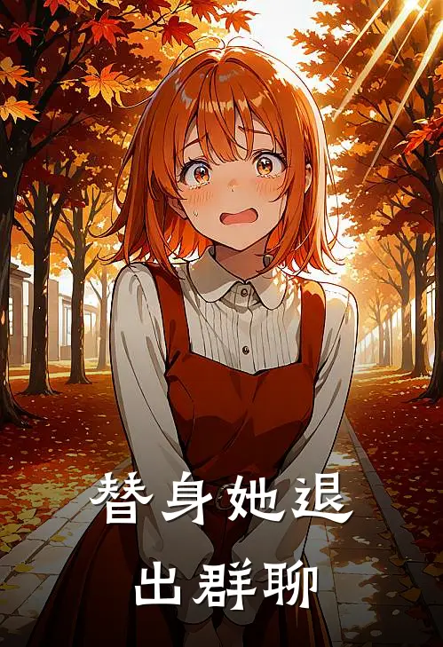 替身她退出群聊(沈鹿苏晚晚)无弹窗小说免费阅读_小说完整版免费阅读替身她退出群聊沈鹿苏晚晚