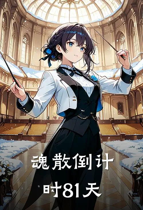 魂散倒计时81天宋隐春桃热门的小说_热门小说在线阅读魂散倒计时81天宋隐春桃
