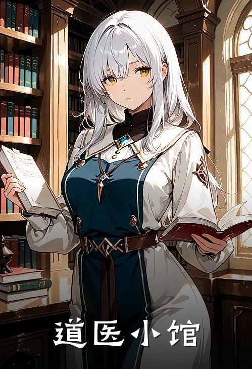 道医小馆梦娇儿梦娇儿完整版免费阅读_梦娇儿梦娇儿精彩小说