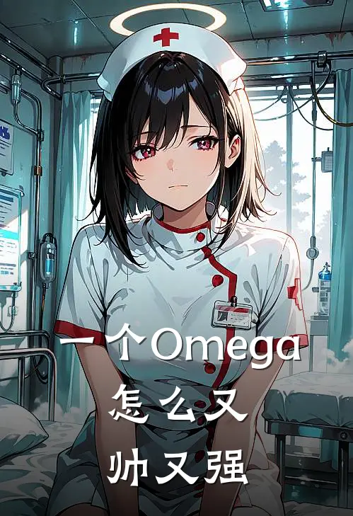 一个Omega，怎么又帅又强(叶朝昀贺凌)全本免费小说_新热门小说一个Omega，怎么又帅又强叶朝昀贺凌