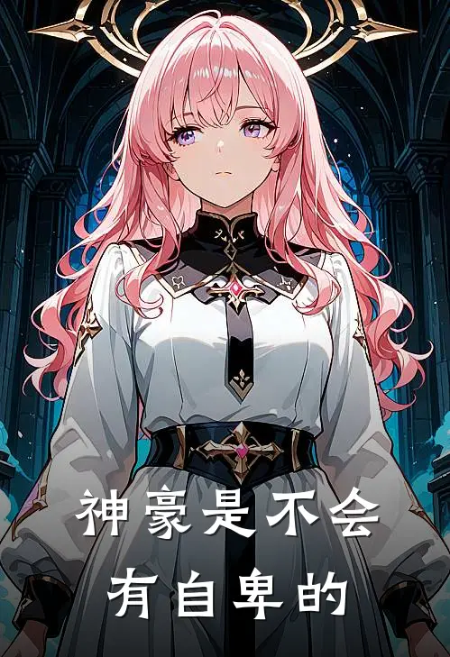 神豪是不会有自卑的王小明夏玄小说完结推荐_完整版小说免费阅读神豪是不会有自卑的(王小明夏玄)