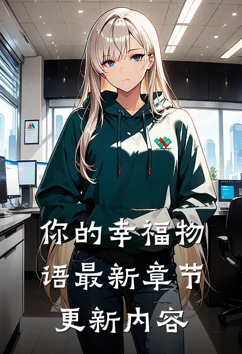 你的幸福物语最新章节更新内容