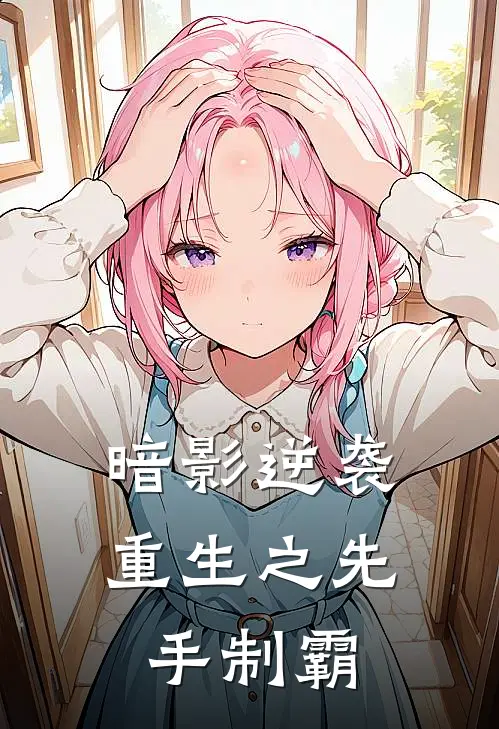 暗影逆袭：重生之先手制霸叶风林婉儿全文免费阅读无弹窗大结局_(暗影逆袭：重生之先手制霸)叶风林婉儿最新章节列表笔趣阁（暗影逆袭：重生之先手制霸）