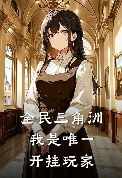 全民三角洲，我是唯一开挂玩家(萧绅萧筱)免费阅读_热门的小说全民三角洲，我是唯一开挂玩家萧绅萧筱