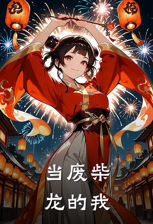 当废柴龙的我林默阿蓝完整免费小说_热门小说阅读当废柴龙的我林默阿蓝