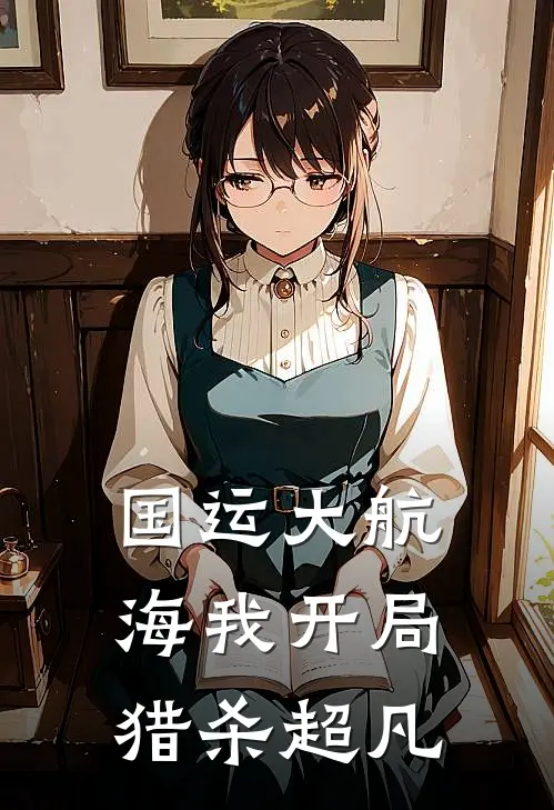 国运大航海我开局猎杀超凡(杜宇杜建国)小说免费阅读无弹窗_完结小说国运大航海我开局猎杀超凡杜宇杜建国