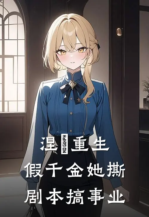 涅槃重生：假千金她撕剧本搞事业林倾晚林莲儿完结版小说阅读_完整版小说免费阅读涅槃重生：假千金她撕剧本搞事业(林倾晚林莲儿)