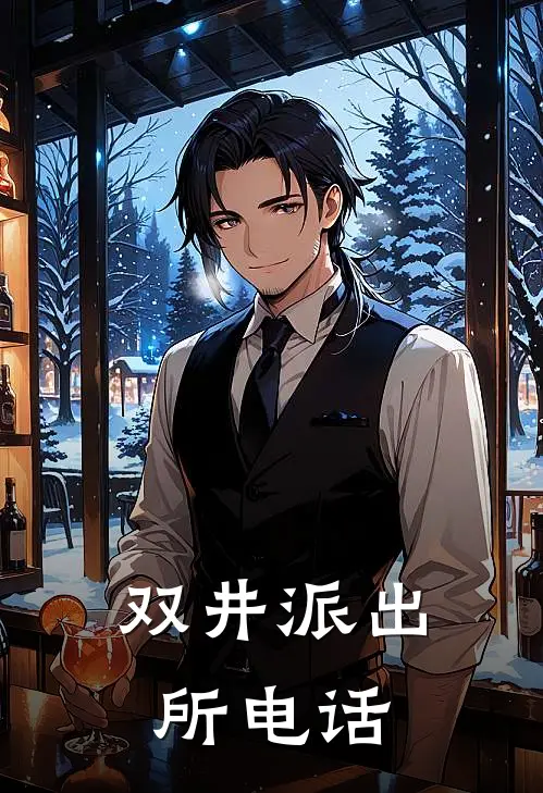 双井派出所电话