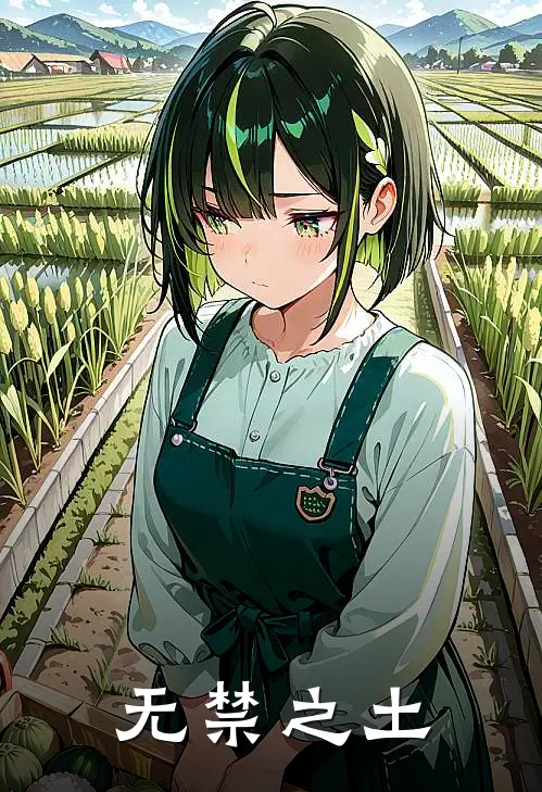 陈默王守仁(无禁之土)最新章节免费在线阅读_(陈默王守仁)完结版在线阅读