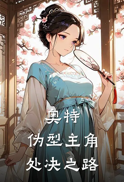 奥特：伪型主角处决之路(赛文李阳)完结版小说_最新全本小说奥特：伪型主角处决之路赛文李阳