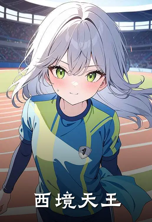 西境天王周苍穹从云全文免费阅读无弹窗大结局_(西境天王)周苍穹从云最新章节列表笔趣阁（西境天王）