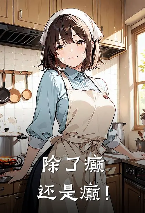 除了癫，还是癫！(林悦江瑶)免费小说全集_完本小说免费阅读除了癫，还是癫！(林悦江瑶)