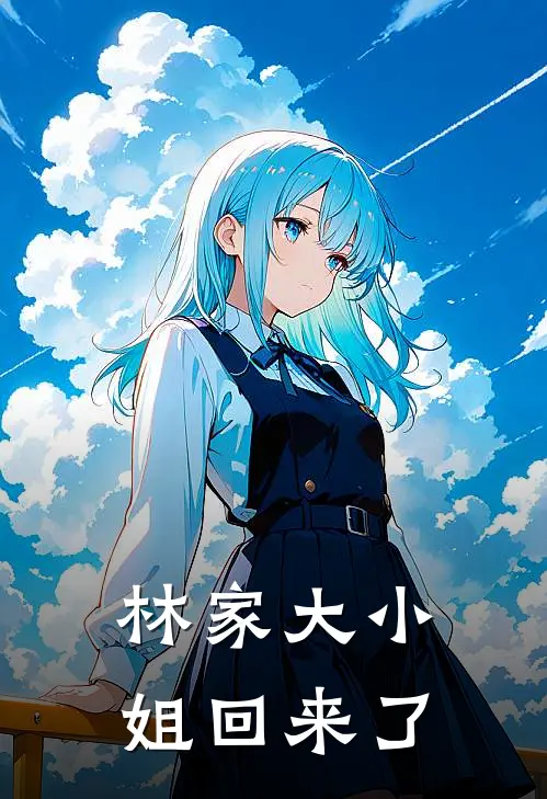 林家大小姐回来了