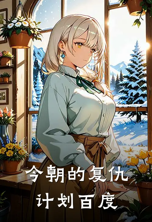 今朝的复仇计划百度