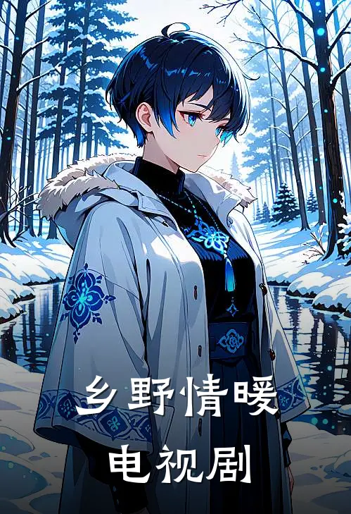 乡野情暖电视剧