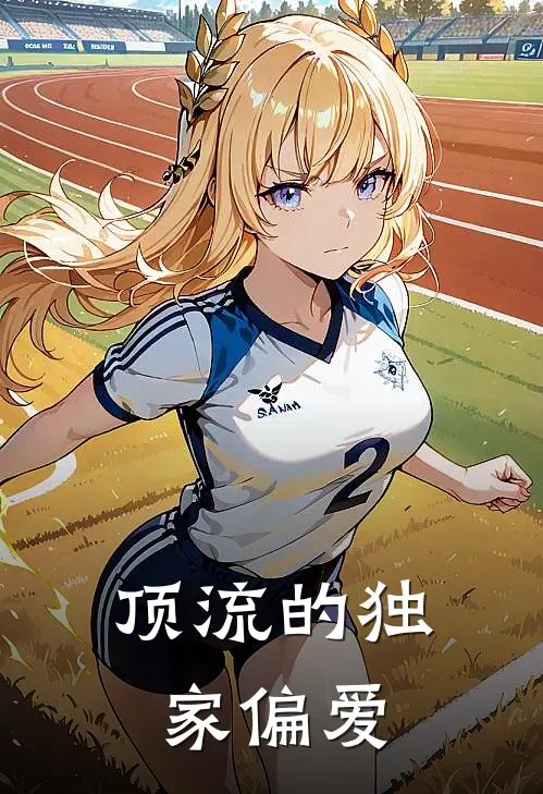 顶流的独家偏爱