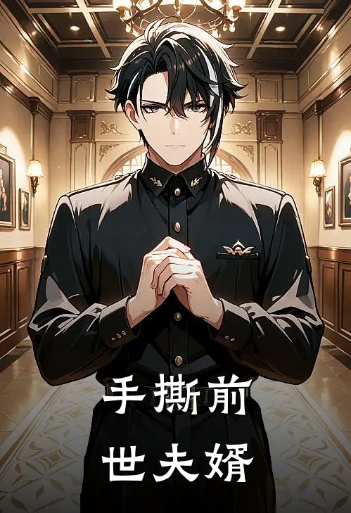 手撕前世夫婿乔多言多言热门小说完结_热门的小说手撕前世夫婿乔多言多言