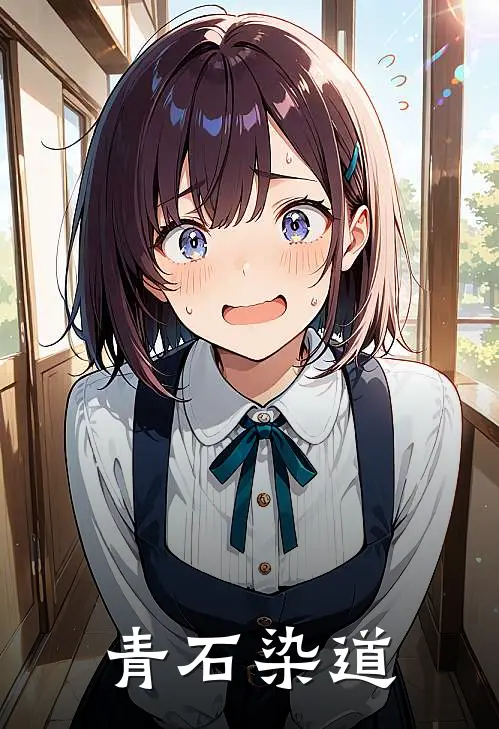 林凡王虎青石染道全章节在线阅读_青石染道全集免费在线阅读