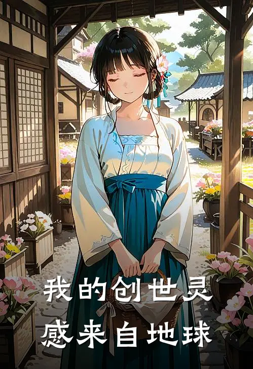 我的创世灵感来自地球（凌逸雷蒙）全文免费阅读无弹窗大结局_我的创世灵感来自地球最新章节列表_笔趣阁（凌逸雷蒙）