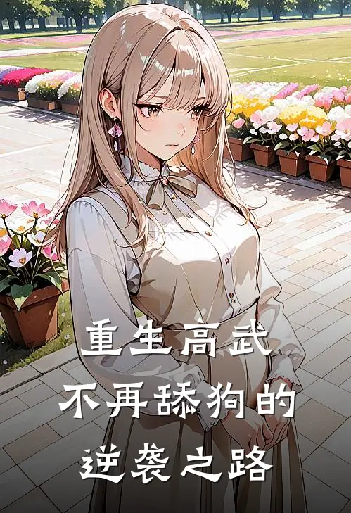 重生高武：不再舔狗的逆袭之路(君无双冷轩)全本免费小说阅读_全文免费阅读重生高武：不再舔狗的逆袭之路君无双冷轩