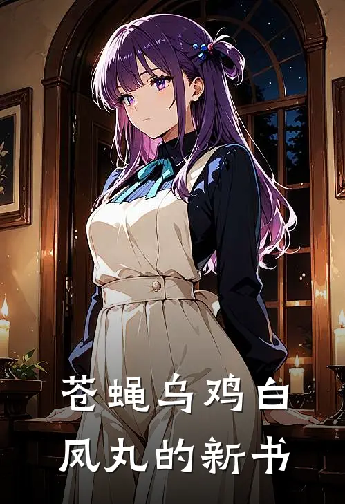 苍蝇乌鸡白凤丸的新书沈未晞顾湘热门小说大全_免费小说完结苍蝇乌鸡白凤丸的新书沈未晞顾湘