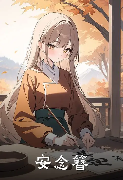 安念簪沈念裴景珩热门完本小说_最新章节列表安念簪(沈念裴景珩)