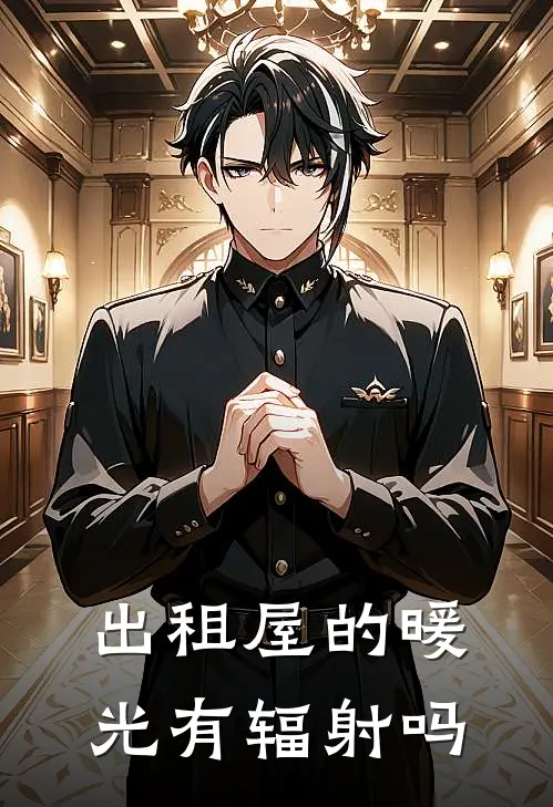 出租屋的暖光有辐射吗