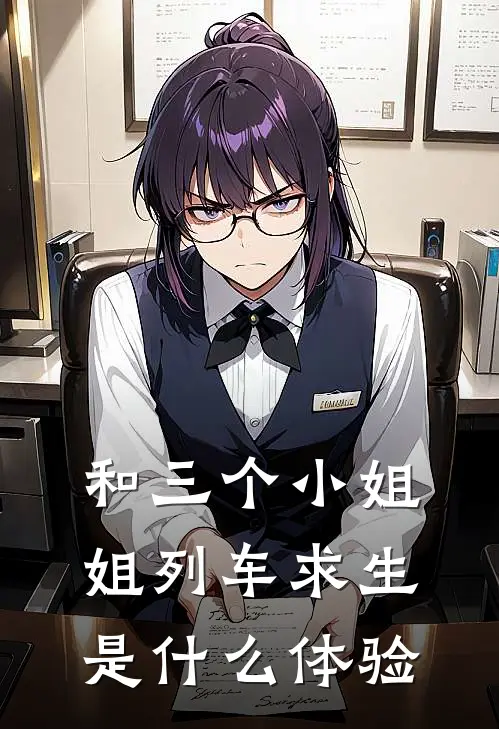 和三个小姐姐列车求生是什么体验