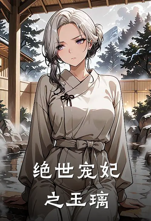 绝世宠妃之玉璃